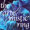 the *artemistic* ring